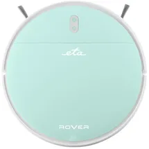ETA Rover mint