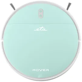 ETA Rover mint