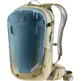 Deuter Compact EXP 14
