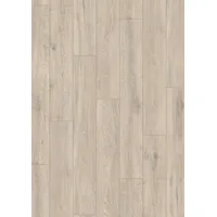 Krono Original Super Natural 5543 Colorado Oak