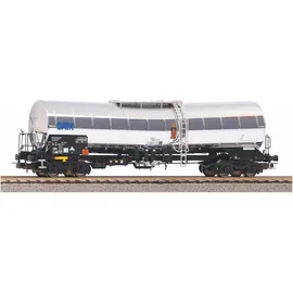 PIKO Chemiekesselwagen GATX NL 58978 H0