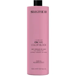 Selective On Care Color Block Balm - 1000 ml
