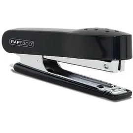 Rapesco RAPESCO® Heftgerät No. 10 Mini schwarz, 1 St.