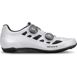Scott - Women's Road Vertec - Radschuhe Gr 41 grau