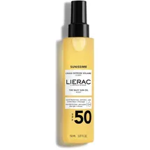 Lierac Sunissime Körperöl LSF 50 150 ml