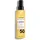 Lierac Sunissime Körperöl LSF 50 150 ml