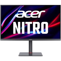 Acer Nitro XV275KP Gaming-Monitor