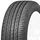 Infinity Ecosis 185/60R15 88H XL