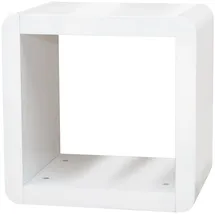 Phoenix »Prana«, weiß,