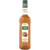 mathieu teisseire Bar Sirup Haselnuss 0,7L