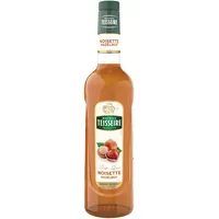 mathieu teisseire Bar Sirup Haselnuss 0,7L