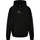 Karl Kani Signature Hoodie mit Kapuze, Black, M