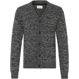 Blend Strickjacke BHDamon