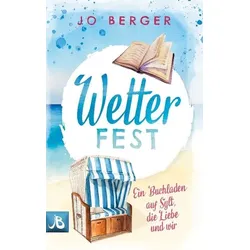 Wetterfest