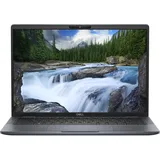 14'' Intel Core Ultra 7 165U 16 GB RAM 512 GB SSD 5G