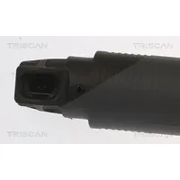 TRISCAN Gasfeder, Koffer-/Laderaum