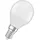 Osram LED-Birne 4,9W E14 470 lm neutralweiß 1 St.