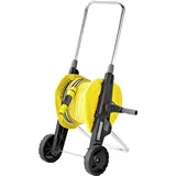 Karcher Schlauchwagen HT 3.420 Kit 1/2" (2.645-166.0)