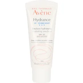 Avène Hydrance UV-Leicht Emulsion LSF 30 40 ml