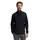 Tom Tailor Herren Strickjacke BASIC KNIT JACKET Regular Fit 1047571-13160 Blau Grau 3XL