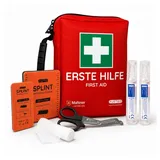 Flexeo Erste-Hilfe-Tasche 1 St
