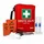 Flexeo Erste-Hilfe-Tasche 1 St