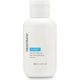 Derma Enzinger GmbH Neostrata Gel Plus Salicylic 100 ml