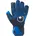 Torwarthandschuhe Navy Blue/Pacific Blue 8