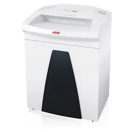 HSM SECURIO B26 Weiß