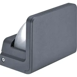 ZUMTOBEL LED-Wandstrahler RAA L 1L50 #96631792