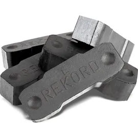 Paligo Braunkohlebriketts 25 kg