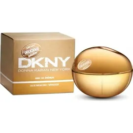 DKNY Golden Delicious Eau de Parfum 30 ml