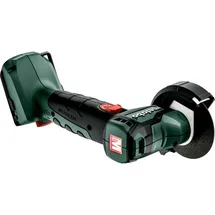 Metabo PowerMaxx CC 12 BL ohne Akku 600348850