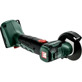 Metabo PowerMaxx CC 12 BL ohne Akku 600348850