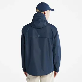 Timberland Benton Shell dunkelblau M