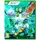The Smurfs 2: The Prisoner of the Green Stone - Xbox Series X