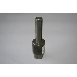 ELMAG Antriebswelle zu Getriebe (24x94,5mm) - 9709204