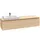 Villeroy & Boch Subway 2.0 Waschtisch 60 x 47 cm (71136G01)