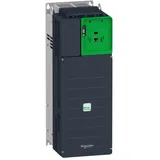 Schneider Electric Frequenzumrichter ATV930D37N4Z
