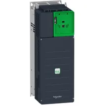 Schneider Electric Frequenzumrichter ATV930D37N4Z