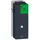 Schneider Electric Frequenzumrichter ATV930D37N4Z