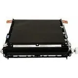 HP Intermediate Transfer Belt,