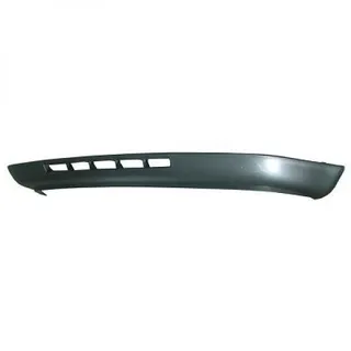 Diederichs Spoilerlippe VW 2213061 1J0805903B41,1J0805903BB41 Spoilerschwert,Stoßstange Lippe,Spoiler