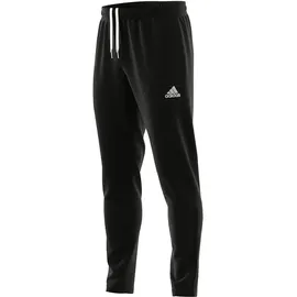 adidas Entrada 22 Trainingshose Herren - Black 3XL