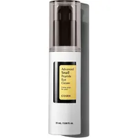 Cosrx Advanced Snail Peptide Eye Cream