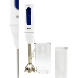 Braun MultiQuick 3 MQ30202 Stabmixer