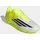 adidas F50 Pro MG Herren gelb 48