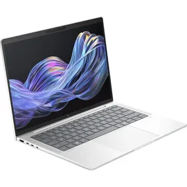 HP EliteBook X G1i Intel Core Ultra 7 258V 32 GB RAM 1 TB SSD