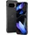 Google Pixel 9 256 GB obsidian