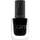 Catrice GEL AFFAIR Nagellack Farbton 037 Black To The Roots 10,5 ml